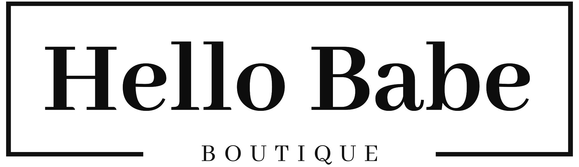 My Store